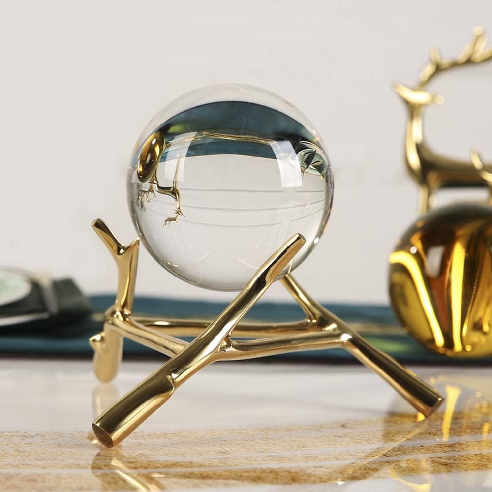 希少 日展作家 環水作 真龍 銅製 金属工芸 龍 置物 開運 2025年最新